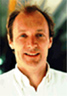 Tim Berners-Lee